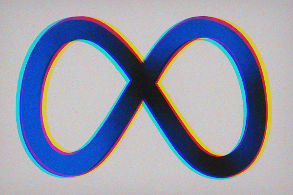 Meta Commits Up to $50 Million Annually in Multi-Year AI Data Deal with News Corp