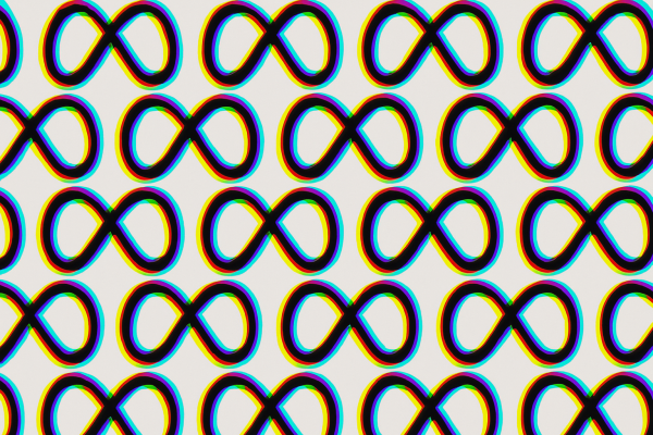 Meta Launches AI-Powered Shopping Search to Rival ChatGPT and Gemini