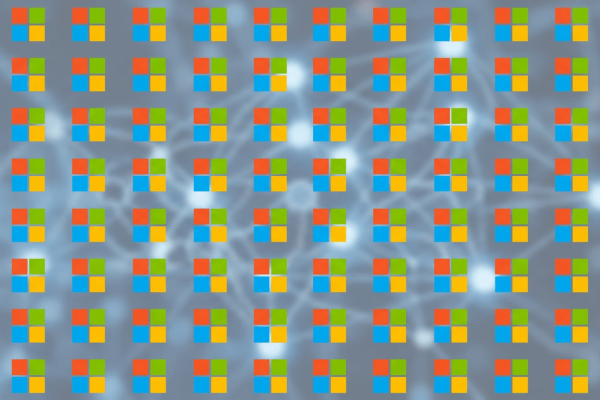 Microsoft Restructures AI Division to Pursue Superintelligence Amid Changing Industry Views