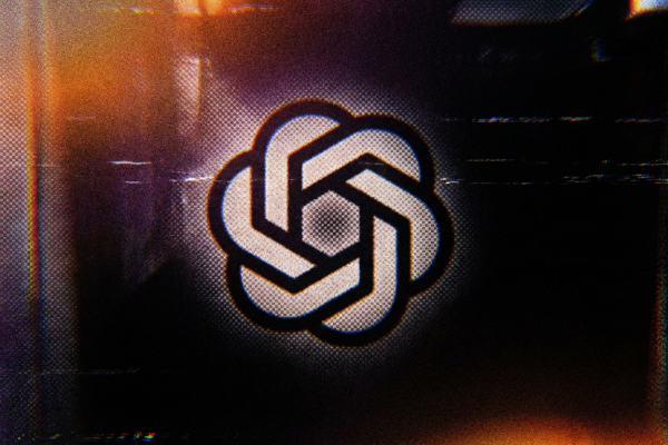 OpenAI to Implement Stricter Safety Protocols in Canada After ChatGPT Flags Violent Chats Without Police Notification