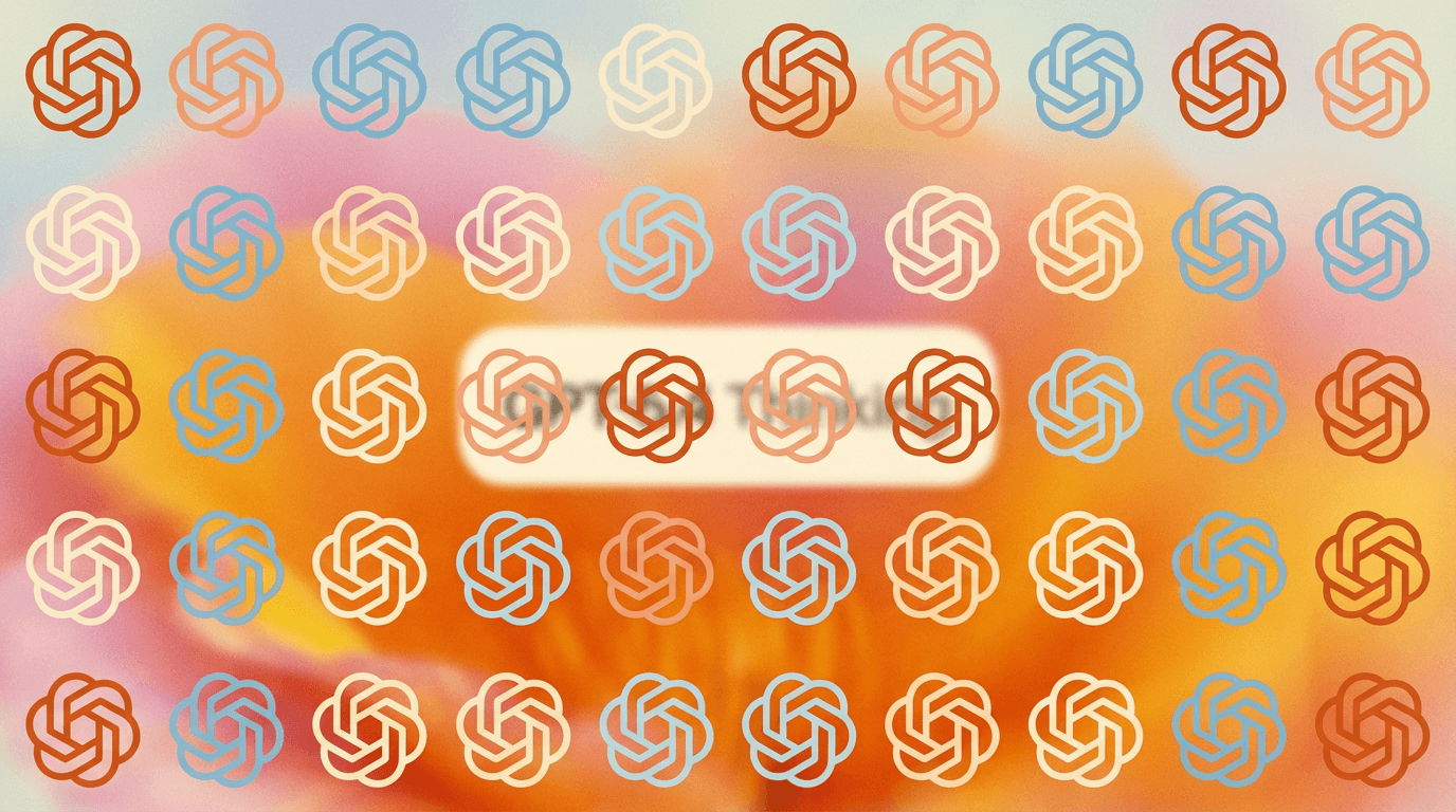 OpenAI’s Wellbeing Advisors Reject Controversial Adult Mode for ChatGPT Citing Safety Concerns