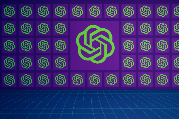 OpenAI Labels AI Expert Stuart Russell a ‘Doomer’ in Court Despite CEO’s Shared Warnings