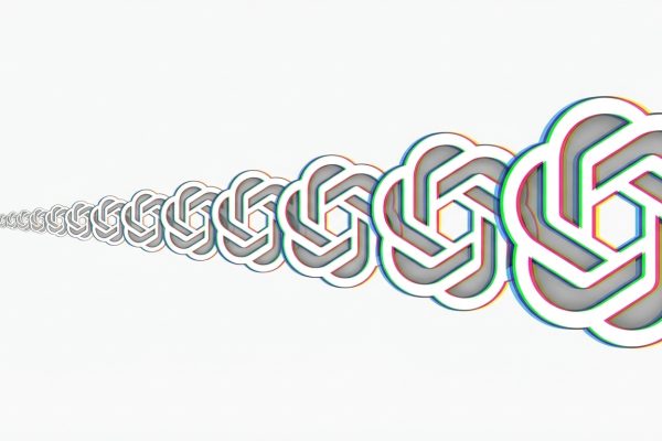 OpenAI Launches GPT-5.4 Mini and Nano Models: Enhanced Speed and Capability with Higher Costs