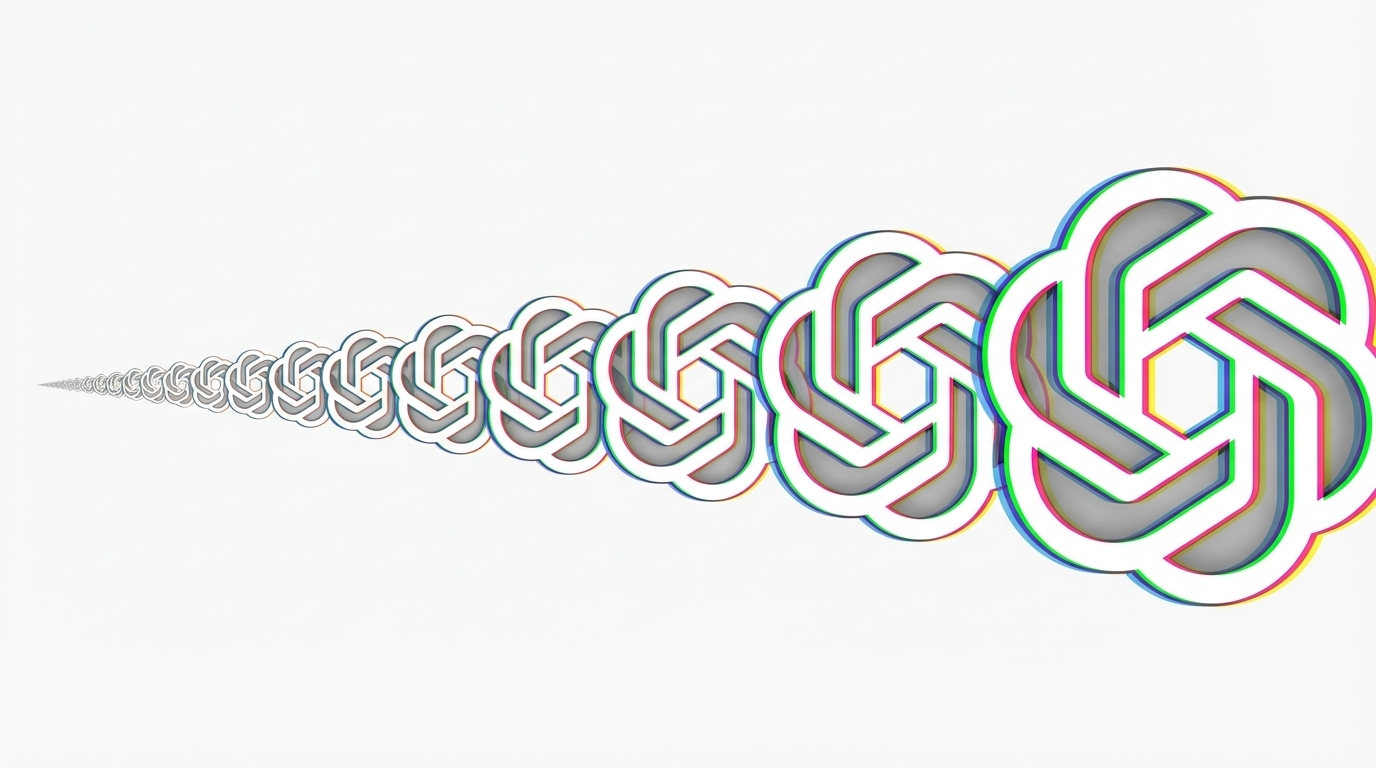 OpenAI Launches GPT-5.4 Mini and Nano Models: Enhanced Speed and Capability with Higher Costs