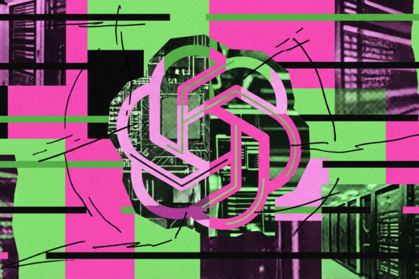 OpenAI Revamps ChatGPT Model Selection to Enhance User Experience