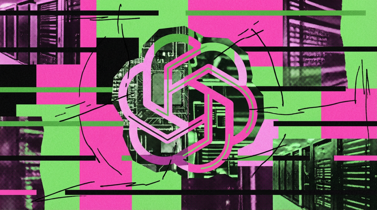 OpenAI Revamps ChatGPT Model Selection to Enhance User Experience