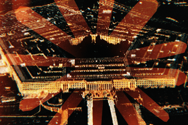 US Military Employs Anthropic’s Claude AI for Advanced Strike Planning in Iran Conflict