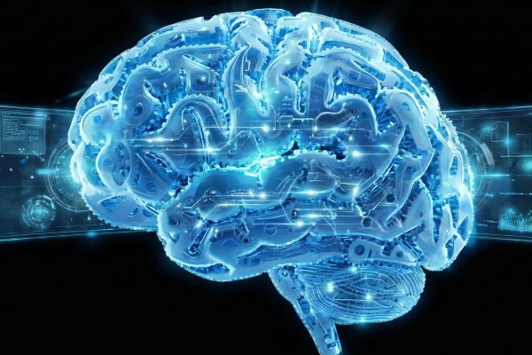 Scaling Intelligent Automation: Ensuring Stability and Growth Without Disrupting Live Workflows