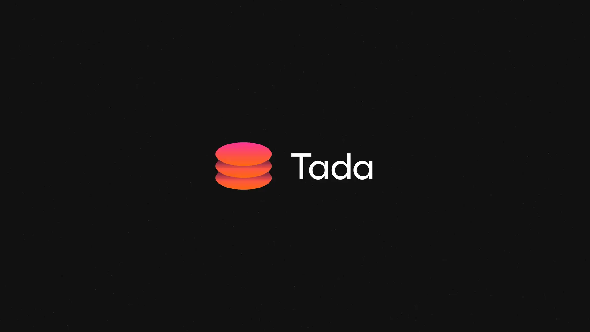 Hume AI Releases TADA: A Speech Model Five Times Faster and Free of Hallucinated Words