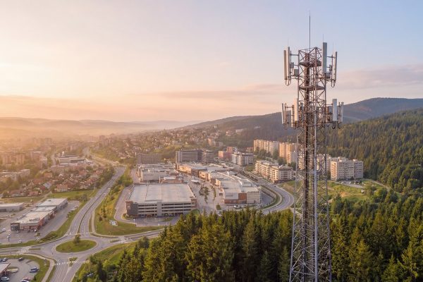 MWC 2026 Validates AI-Native Networks as a Reality Beyond 6G Promises