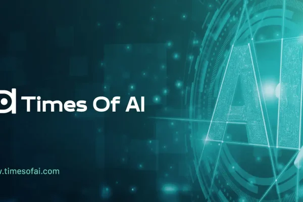 Anthropic’s Commitment to AI Safety Challenges OpenAI’s Defense Partnerships Amid U.S. Government Tensions