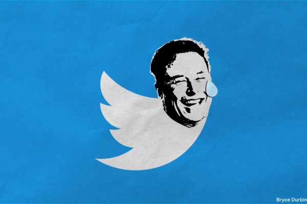 Jury Finds Elon Musk Misled Twitter Investors Over Bot Claims During Acquisition Dispute