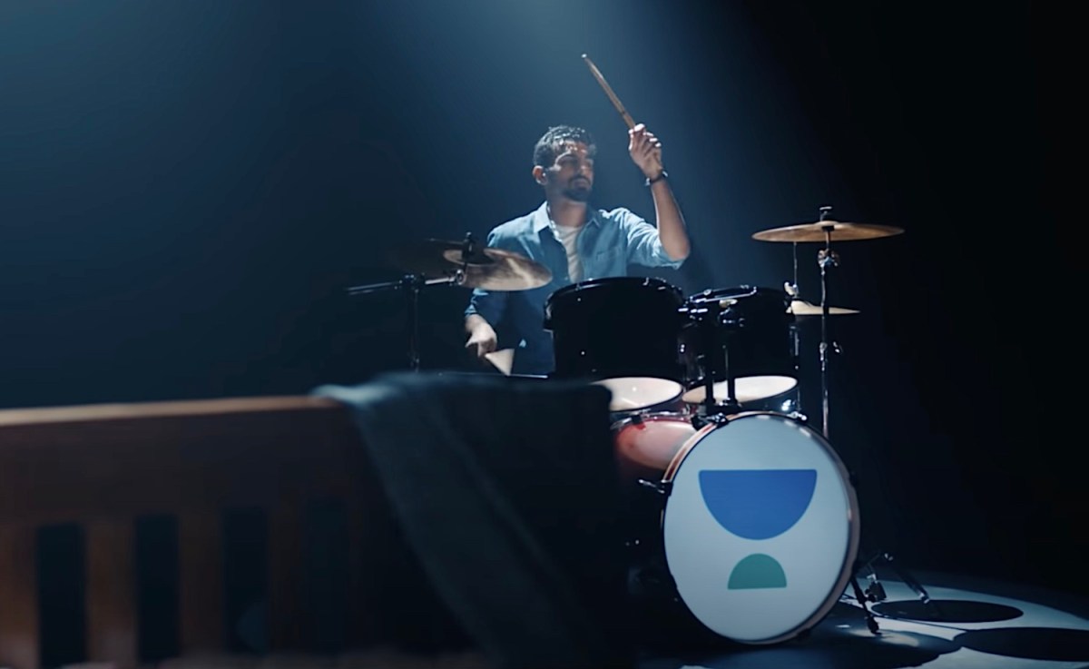 upGrad to Acquire Unacademy in Strategic Share-Swap Deal Amid Edtech Sector Challenges