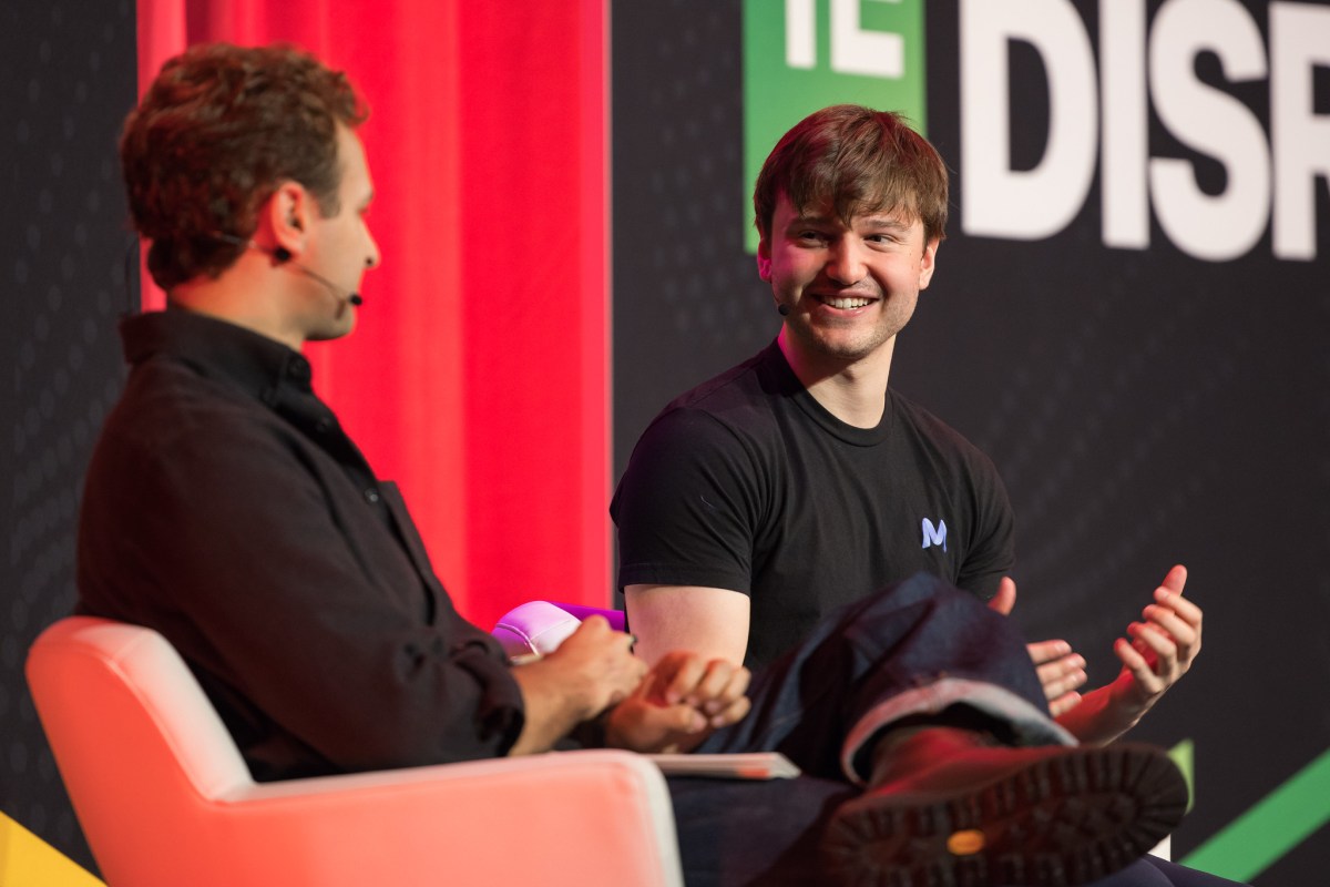 Mercor Faces Major Setbacks Following Data Breach Amid AI Industry Growth