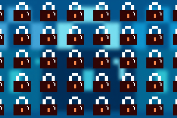 AI Offensive Cyber Capabilities Double Every Six Months, Raising Security Concerns