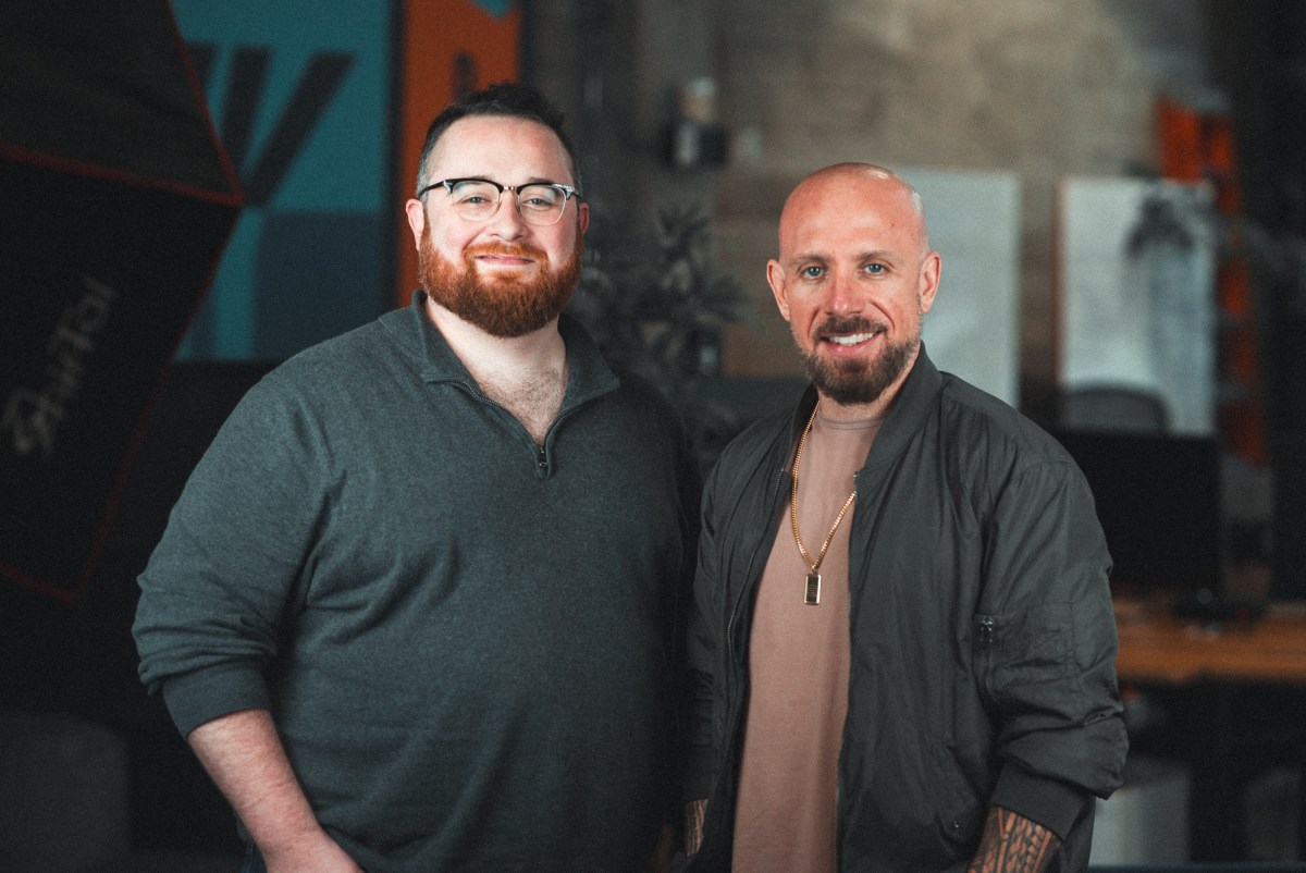 Arcee: The Small Startup Making Big Waves with Open Source AI Models