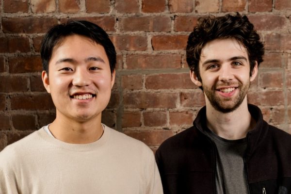 Shade Secures $14 Million to Revolutionize Video Library Search with AI-Powered Natural Language