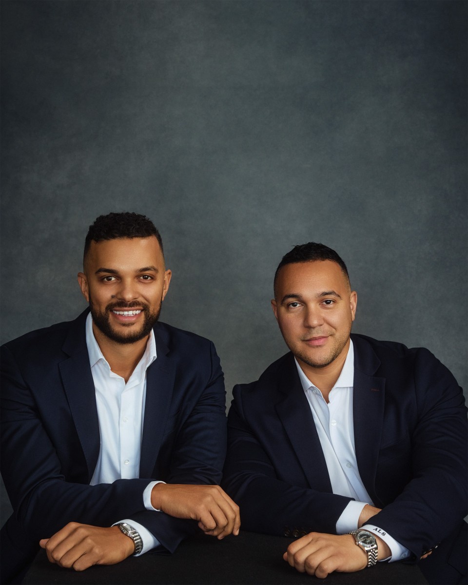 Collide Capital Secures $95 Million to Propel AI-Driven Fintech and Future Work Startups