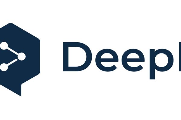 DeepL Report Finds 83% of Enterprises Lagging in Language AI Adoption Despite Widespread AI Investment