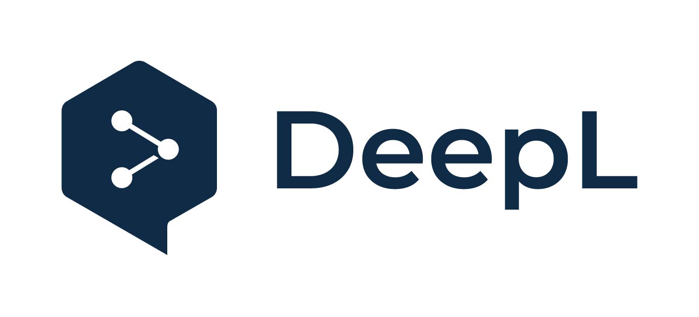 DeepL Report Finds 83% of Enterprises Lagging in Language AI Adoption Despite Widespread AI Investment
