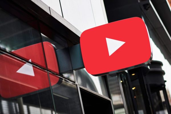 YouTube Enhances Livestream Experience by Minimizing Ads During Peak Moments