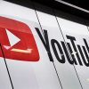 Google Sees Surge of 25 Million New Subscriptions in Q1 Fueled by YouTube and Google One