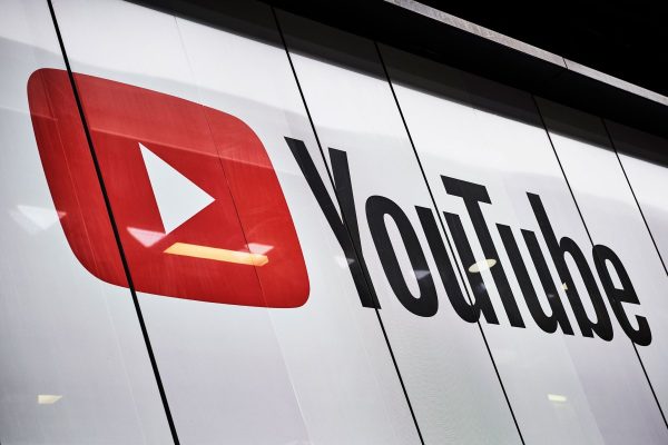 Google Sees Surge of 25 Million New Subscriptions in Q1 Fueled by YouTube and Google One