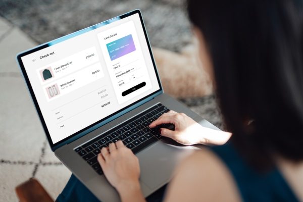 AI-Driven Traffic to US Retailers Surges 393% in Q1, Boosting Sales Significantly