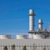 Rising Demand from Data Centers Sparks 66% Increase in Natural Gas Power Plant Costs