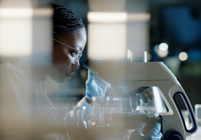 Converge Bio Secures $25M Series A to Advance AI-Powered Drug Discovery