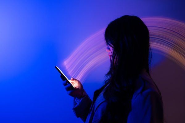 AI-Powered Apps Offer New Ways to Break Free from Doomscrolling