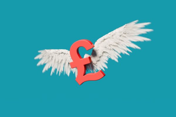 David Silver’s Ineffable Intelligence Secures $1.1 Billion to Develop AI That Learns Without Human Data