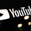 YouTube Introduces AI-Powered Guided Search for Premium Users in the U.S.
