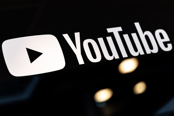 YouTube Introduces AI-Powered Guided Search for Premium Users in the U.S.