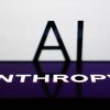Google to Invest Up to $40 Billion in Anthropic to Boost AI Capabilities
