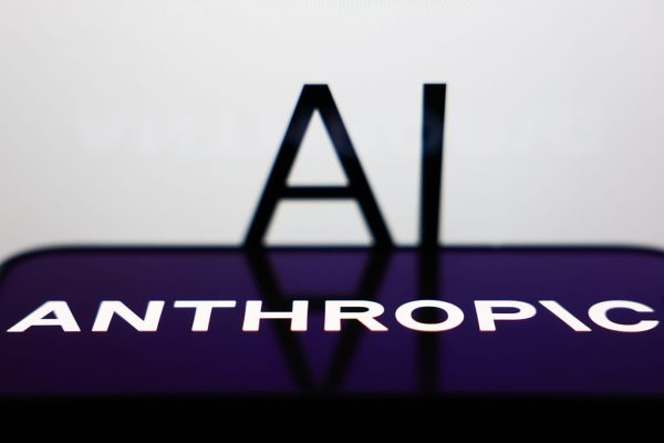 Google to Invest Up to $40 Billion in Anthropic to Boost AI Capabilities