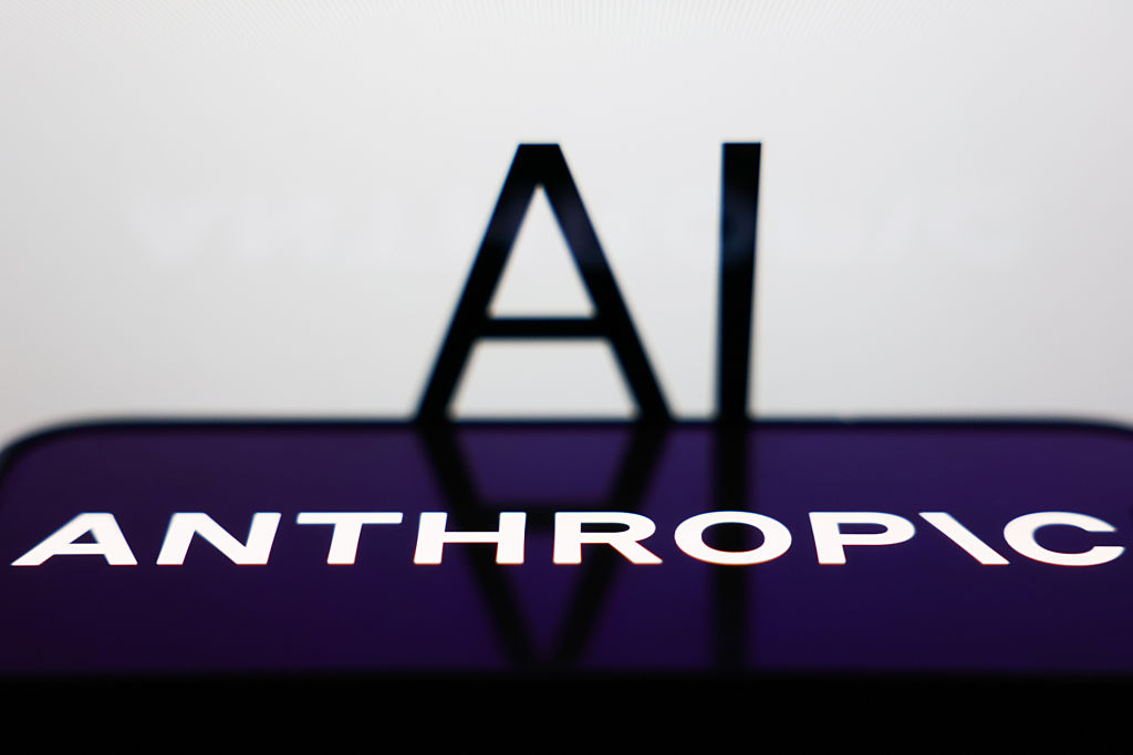 Google to Invest Up to $40 Billion in Anthropic to Boost AI Capabilities