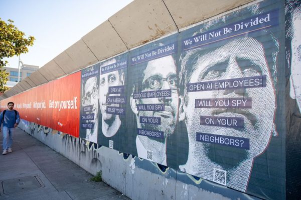 OpenAI Faces Critical Questions Amid Latest Acquisitions