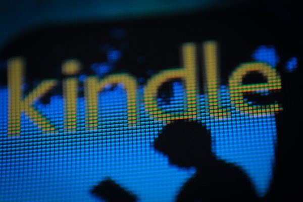Amazon Ends Support for Kindle Devices Released in 2012 and Earlier