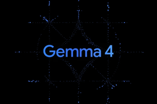 Google Launches Gemma 4: A Compact AI Model for Offline Use on Any Device