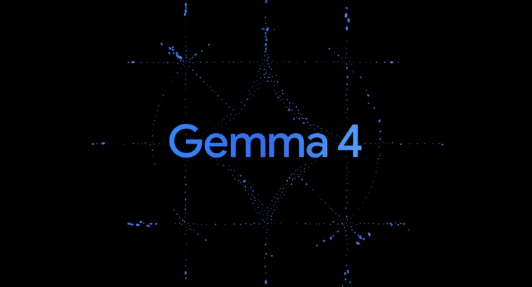 Google Launches Gemma 4: A Compact AI Model for Offline Use on Any Device