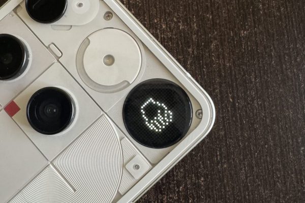 Nothing Launches AI-Powered On-Device Dictation Tool Supporting Over 100 Languages