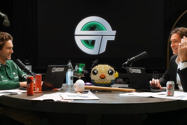 OpenAI Acquires Popular Tech Podcast TBPN, Maintaining Independent Operation