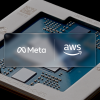Meta Secures Tens of Millions of AWS Graviton 5 Processor Cores from Amazon in Major AI Infrastructure Move