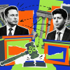 Elon Musk and Sam Altman Clash in Court Over OpenAI’s Shift to For-Profit Model