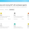 OpenAI Introduces Workspace Agents to Transform ChatGPT into a Team Automation Platform