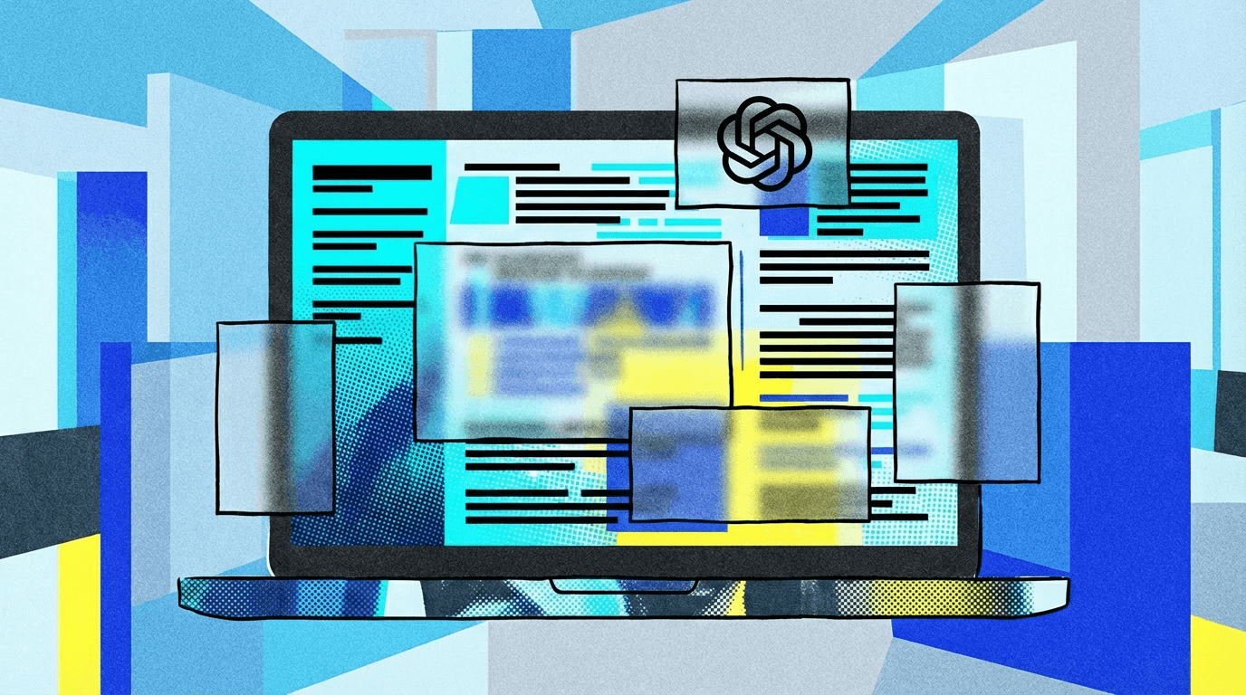 OpenAI Launches Privacy Filter, an Open-Source AI Model to Remove Personal Data from Text