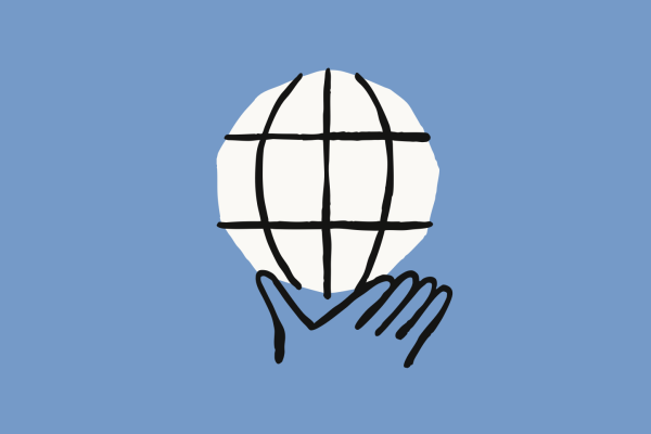 UK Courts Anthropic Over Ethical AI Amid US Military Pressure