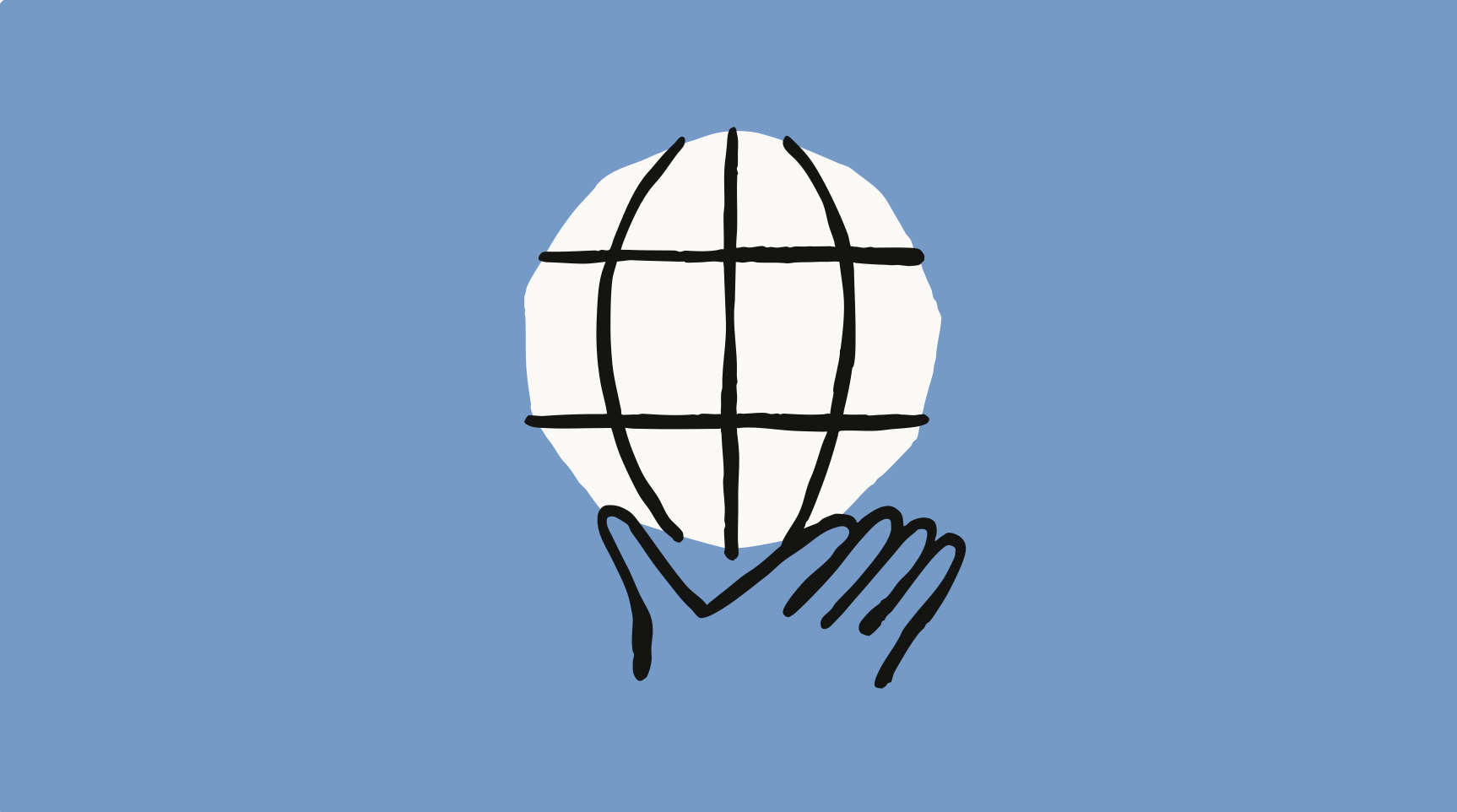 UK Courts Anthropic Over Ethical AI Amid US Military Pressure