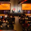 Uber CTO Praveen Neppalli Naga to Speak on AI at StrictlyVC San Francisco Event